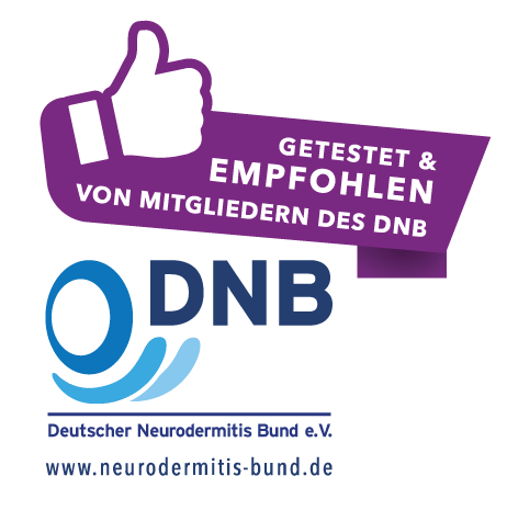 dnb logo1